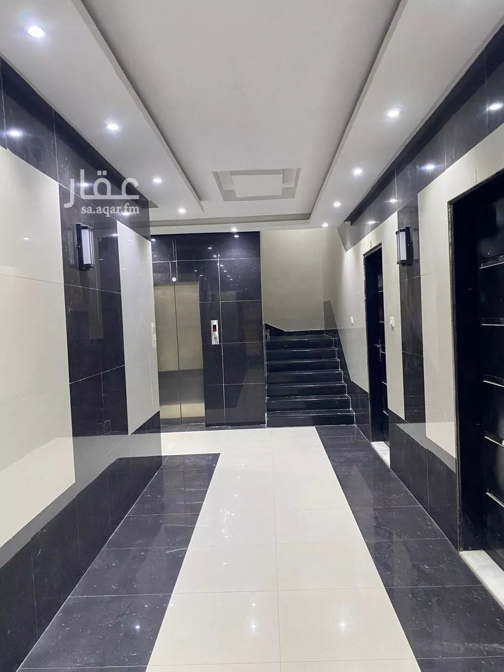 شقة للإيجار في شارع الصنوبر, حي العقيق, مدينة الرياض, منطقة الرياض 1 صورة