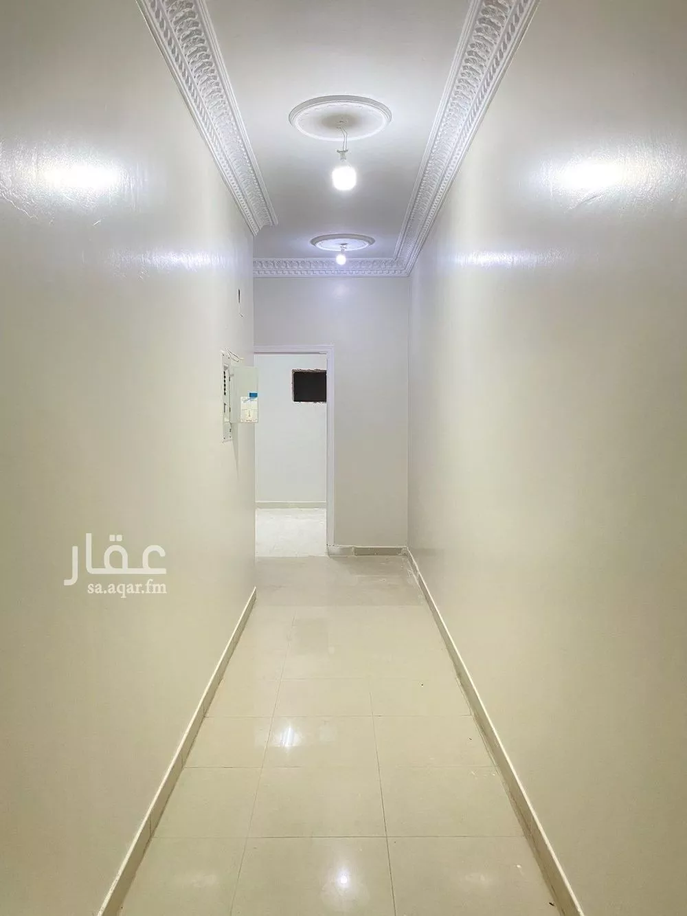 شقة للإيجار في شارع قس بن ساعدة, حي الملك فيصل, مدينة الرياض, منطقة الرياض 1 صورة