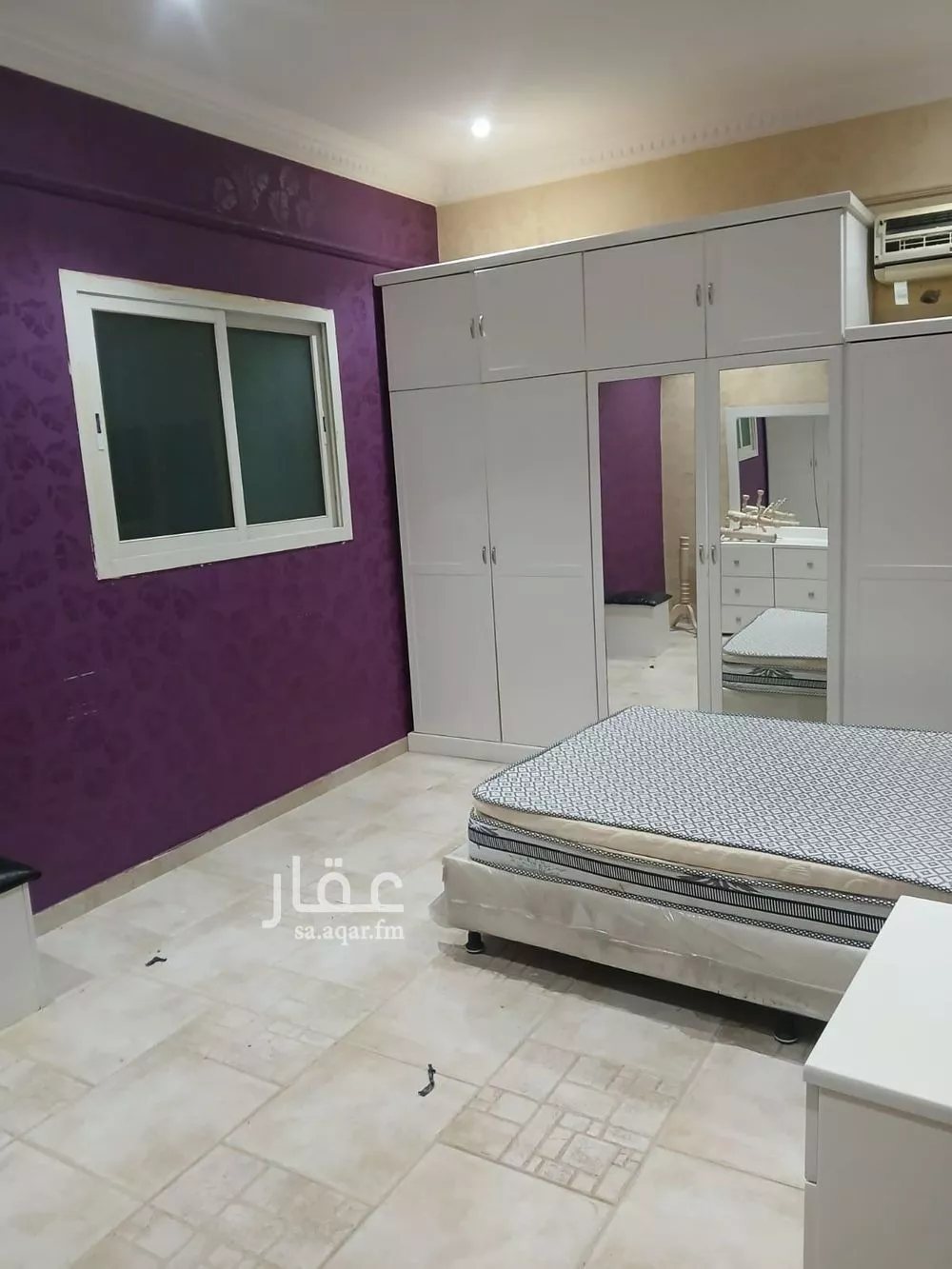 فيلا للإيجار في شارع الباب, حي التعاون, مدينة الرياض, منطقة الرياض 1 صورة