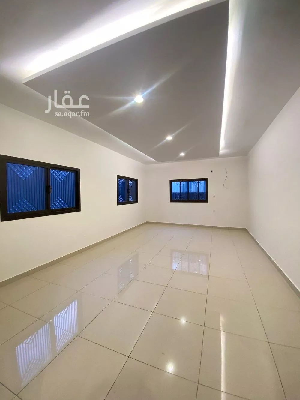 فيلا للإيجار في شارع عذبة, حي الوادي, مدينة الرياض, منطقة الرياض 1 صورة