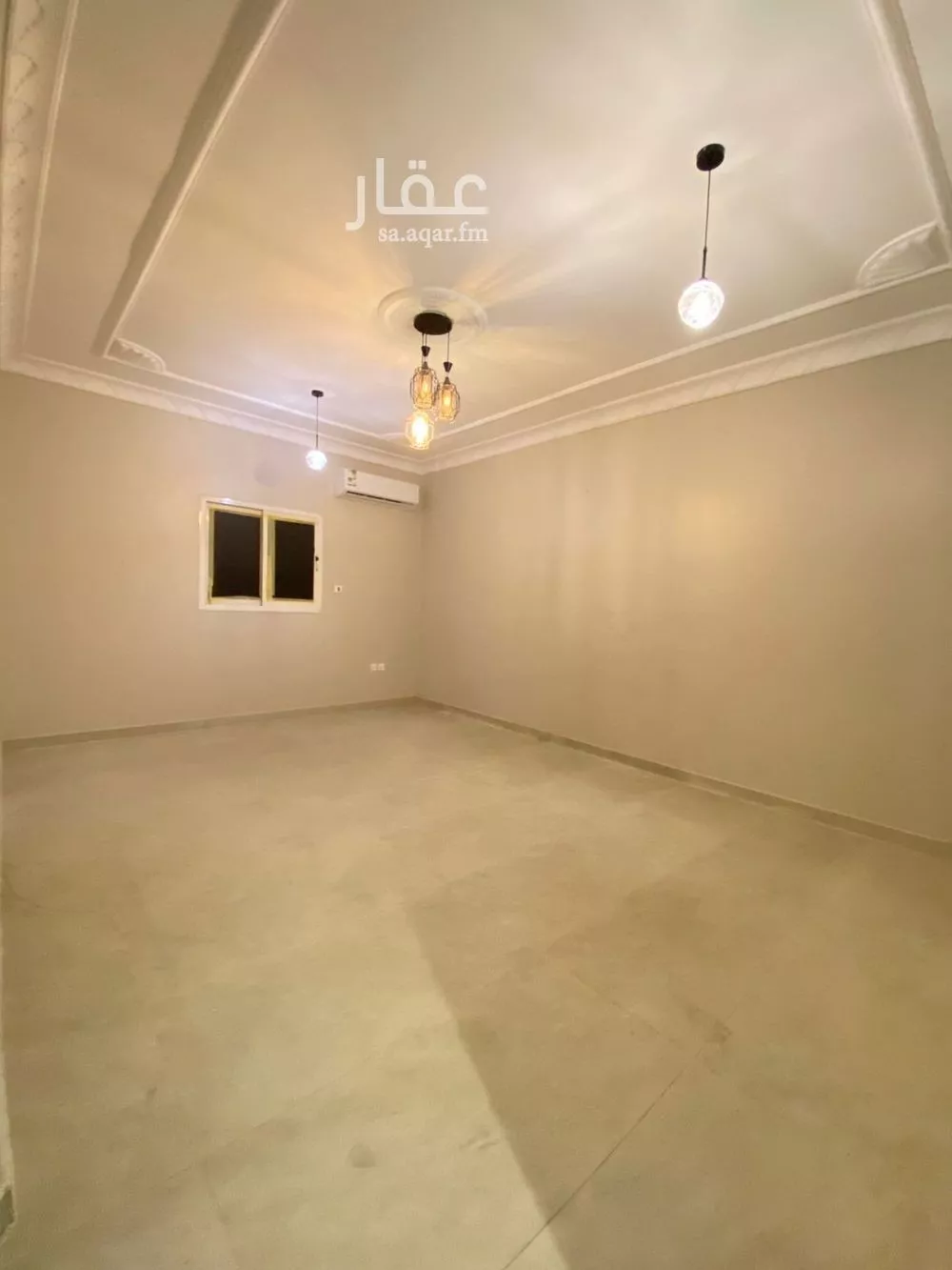 شقة للإيجار في شارع الهدية, حي اليرموك, مدينة الرياض, منطقة الرياض 1 صورة