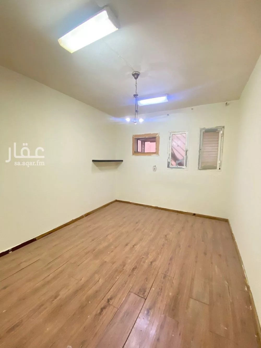 شقة للإيجار في شارع الشيخ عبدالوهاب بن عبدالله, حي الإزدهار, مدينة الرياض, منطقة الرياض 1 صورة