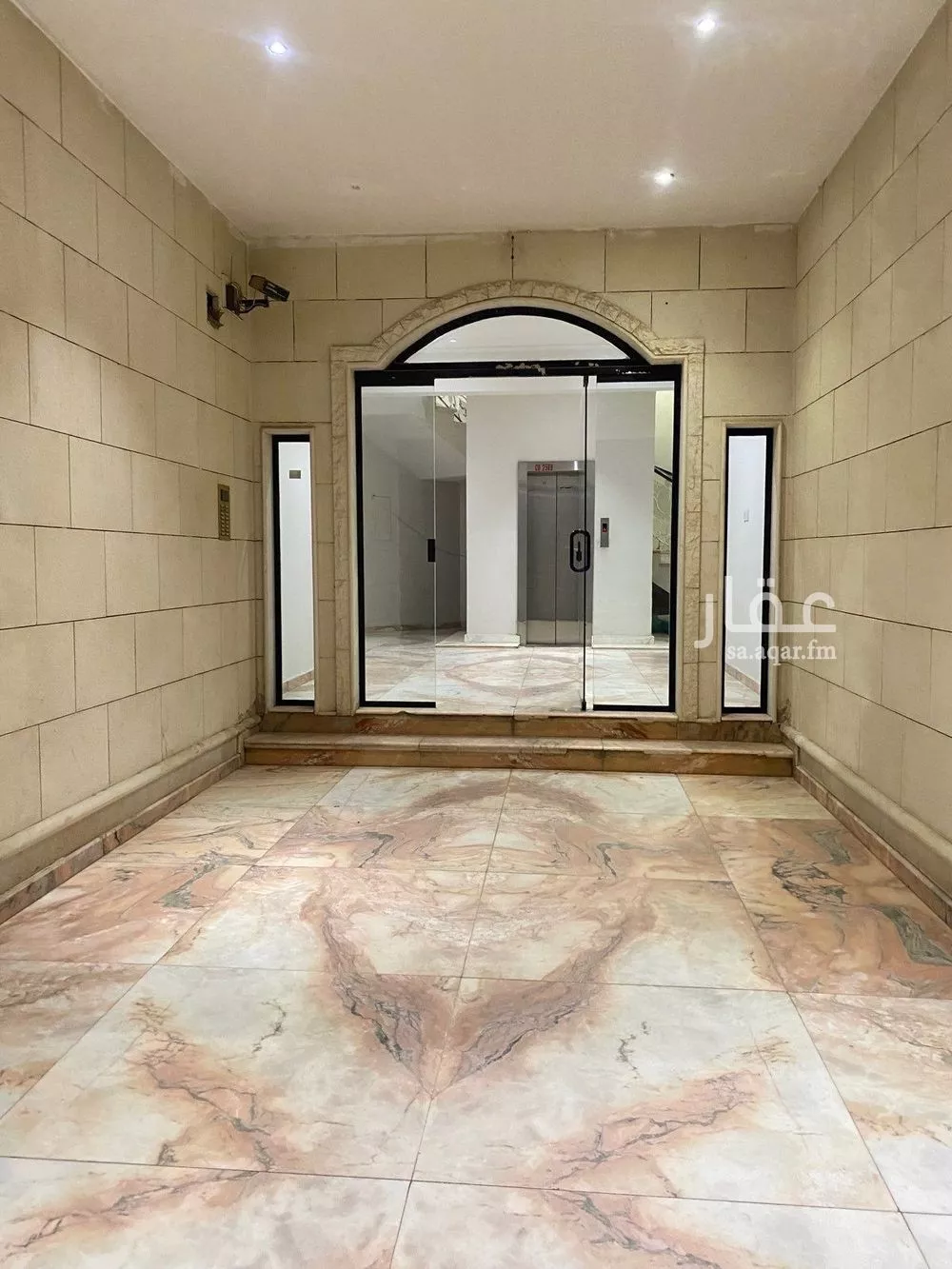 شقة للإيجار في شارع الشيخ عبدالوهاب بن عبدالله, حي الإزدهار, مدينة الرياض, منطقة الرياض 1 صورة