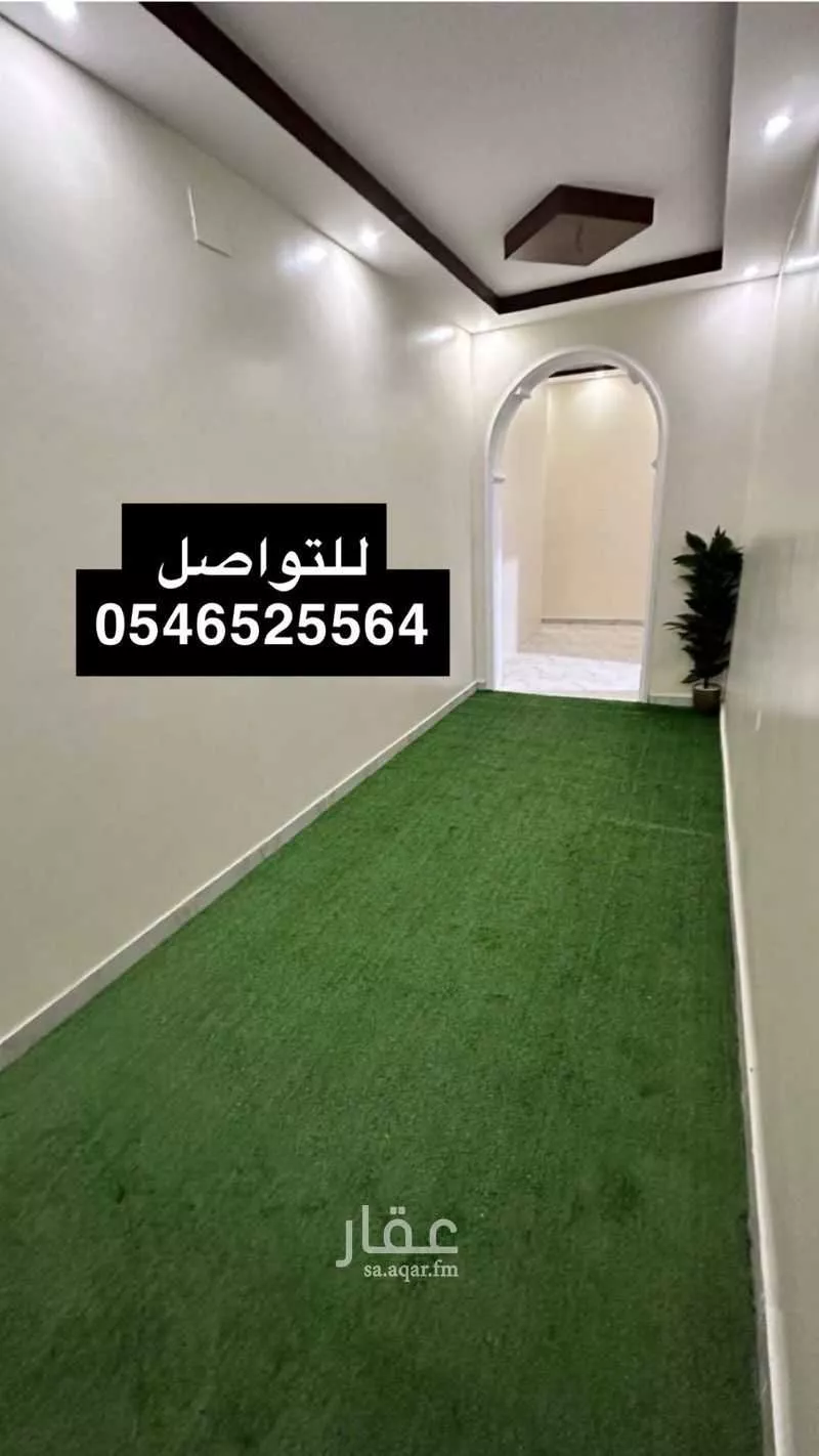 استديو مفروش للحجز في حي ، شارع محمد بن المنهال ، حي الرانوناء ، المدينة المنورة ، منطقة المدينة المنورة 1 صورة