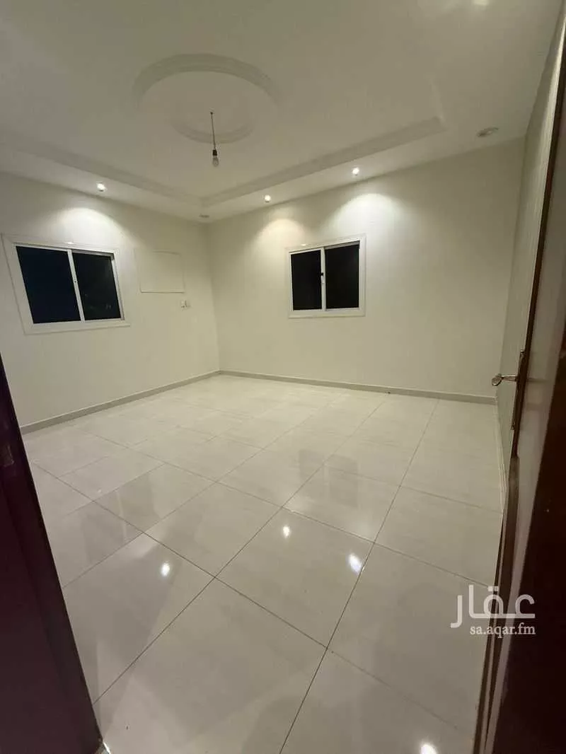 شقة للإيجار في شارع هشام بن بشر ، حي الامير فواز الجنوبى ، جدة ، جدة 1 صورة