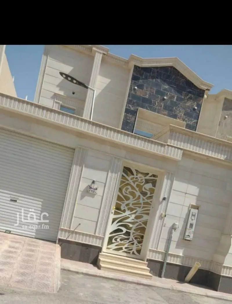 فيلا للبيع في شارع هاشم الخطيب ، حي طويق ، الرياض ، منطقة الرياض 1 صورة