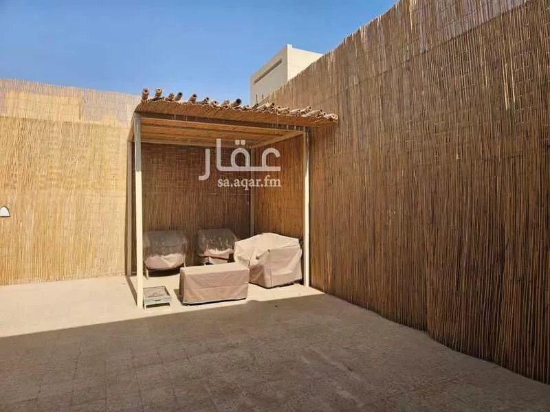 شقة للبيع في شارع محمد البرقي, حي المونسية, مدينة الرياض, منطقة الرياض 1 صورة