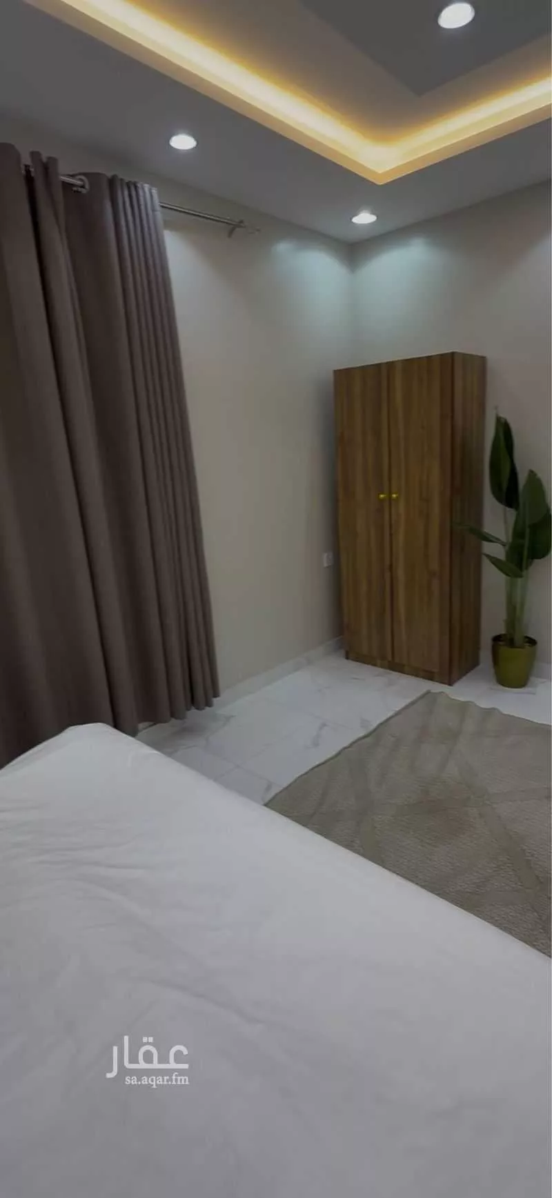 شقة مفروشة للحجز في حي ، شارع إبراهيم الأسدي ، حي بطحاء قريش ، مكة ، منطقة مكة المكرمة 1 صورة