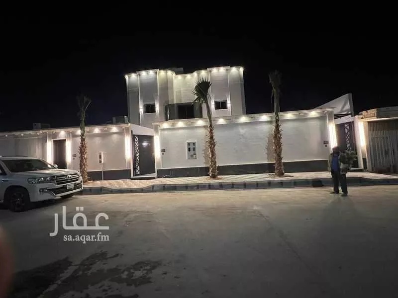 شقة للإيجار في شارع عمرو بن الحارث الخزاعي, حي الشفاء, مدينة الرياض, منطقة الرياض 1 صورة