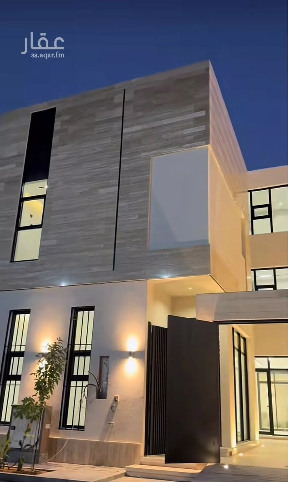 فيلا للبيع في شارع السيل الكبير, حي المهدية, مدينة الرياض, منطقة الرياض 1 صورة