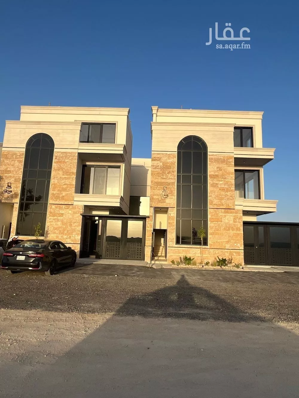 فيلا للبيع في شارع السيل الكبير, حي المهدية, مدينة الرياض, منطقة الرياض 1 صورة