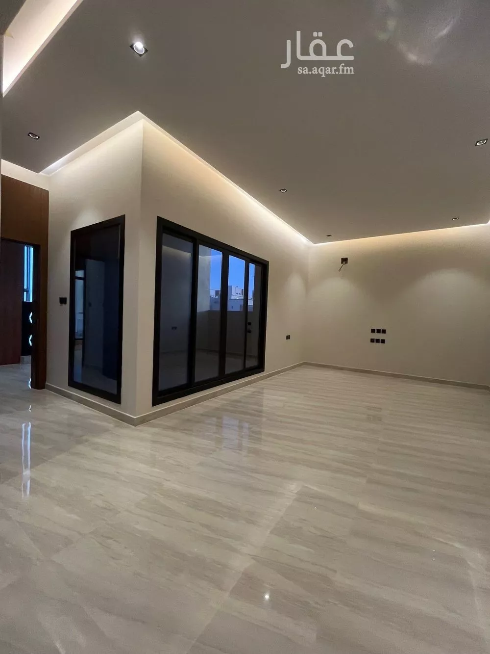 شقة للبيع في شارع السيل الكبير, حي المهدية, مدينة الرياض, منطقة الرياض 1 صورة