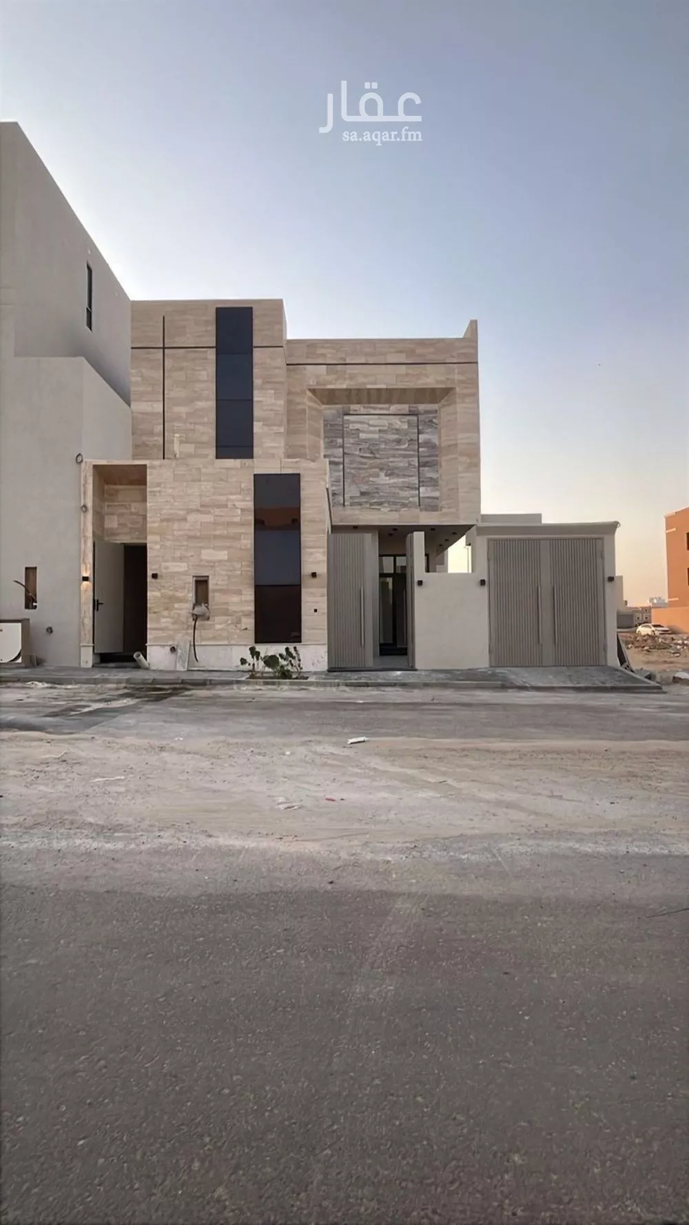 فيلا للبيع في شارع عمارة اليمني, حي المهدية, مدينة الرياض, منطقة الرياض 1 صورة