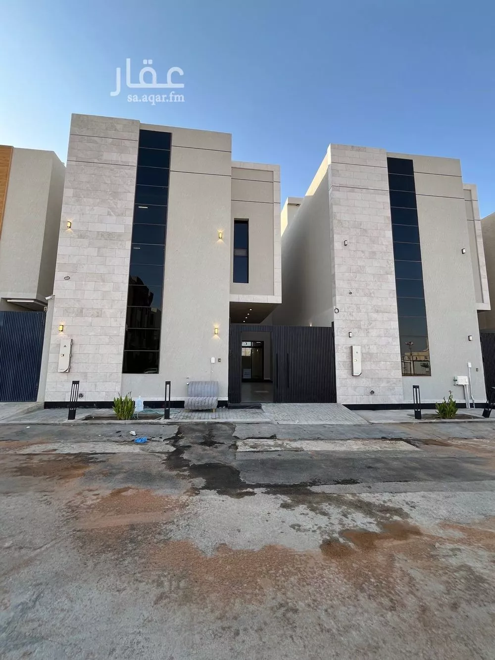 فيلا للبيع في شارع السيل الكبير, حي المهدية, مدينة الرياض, منطقة الرياض 1 صورة