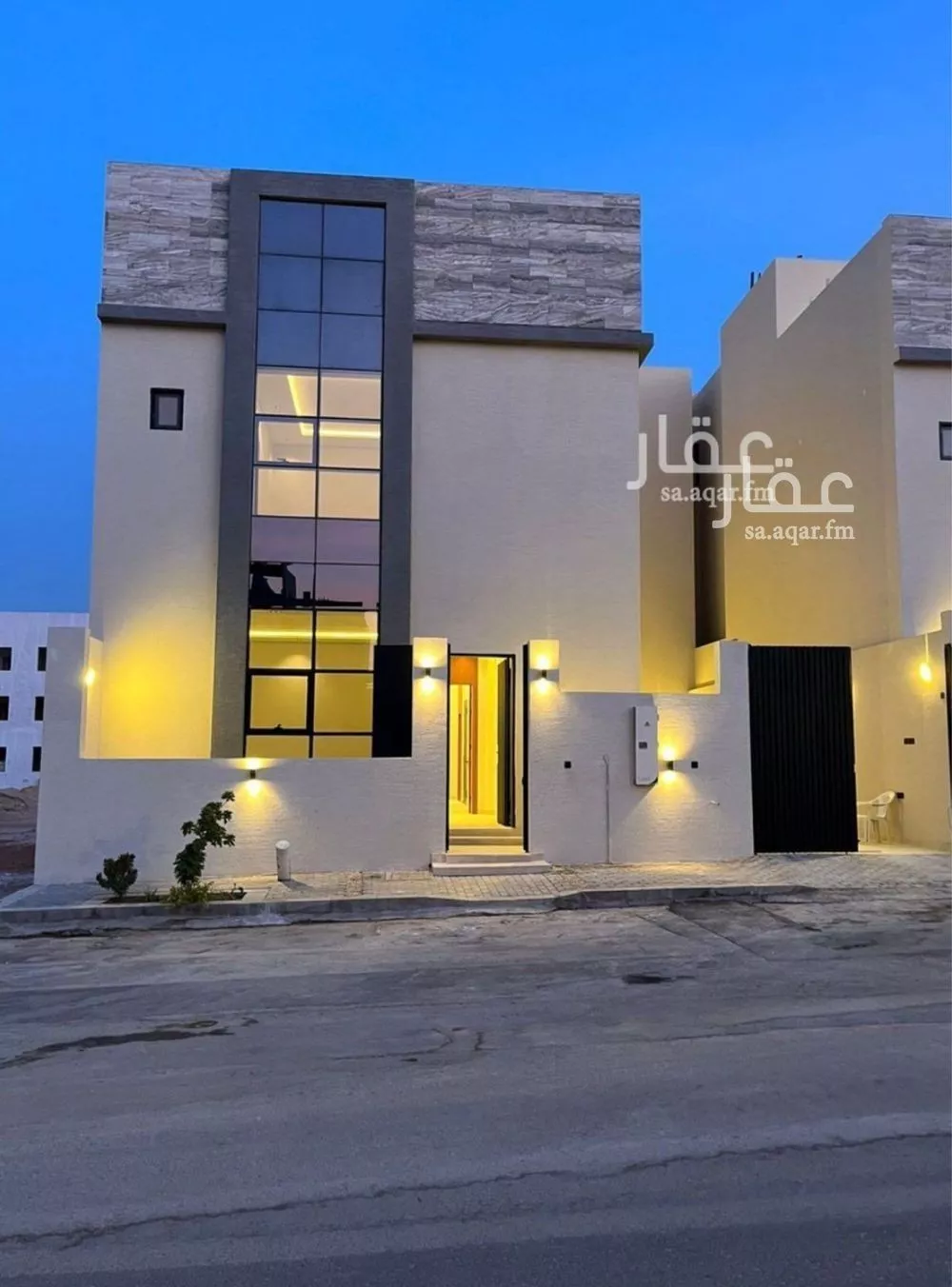 فيلا للبيع في حي المهدية, مدينة الرياض, منطقة الرياض 1 صورة