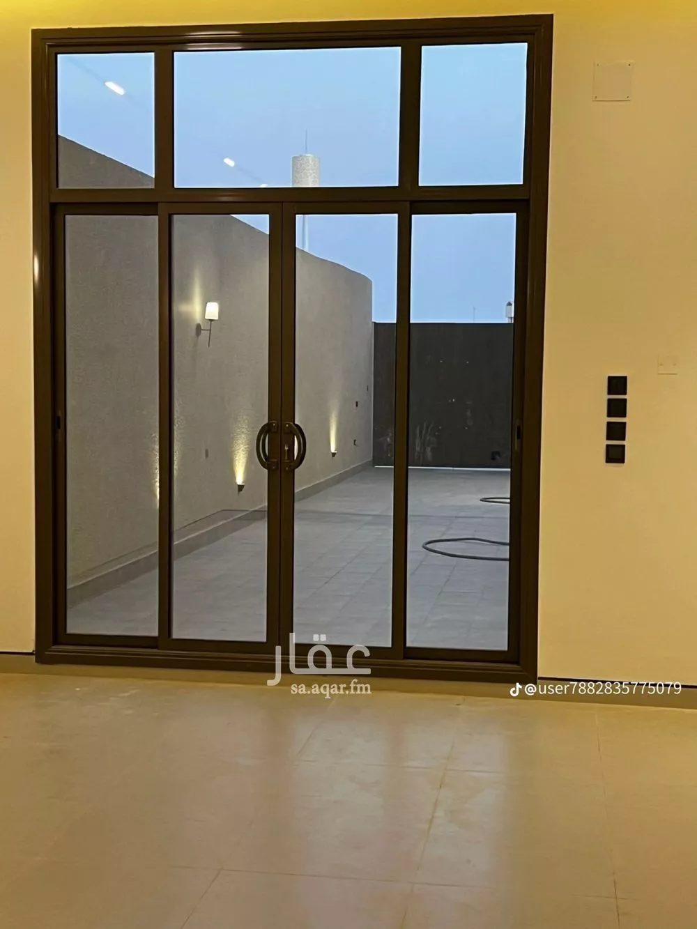 دور للبيع في شارع ابي الاشبال بن رضوان, حي السويدي الغربي, مدينة الرياض, منطقة الرياض 1 صورة