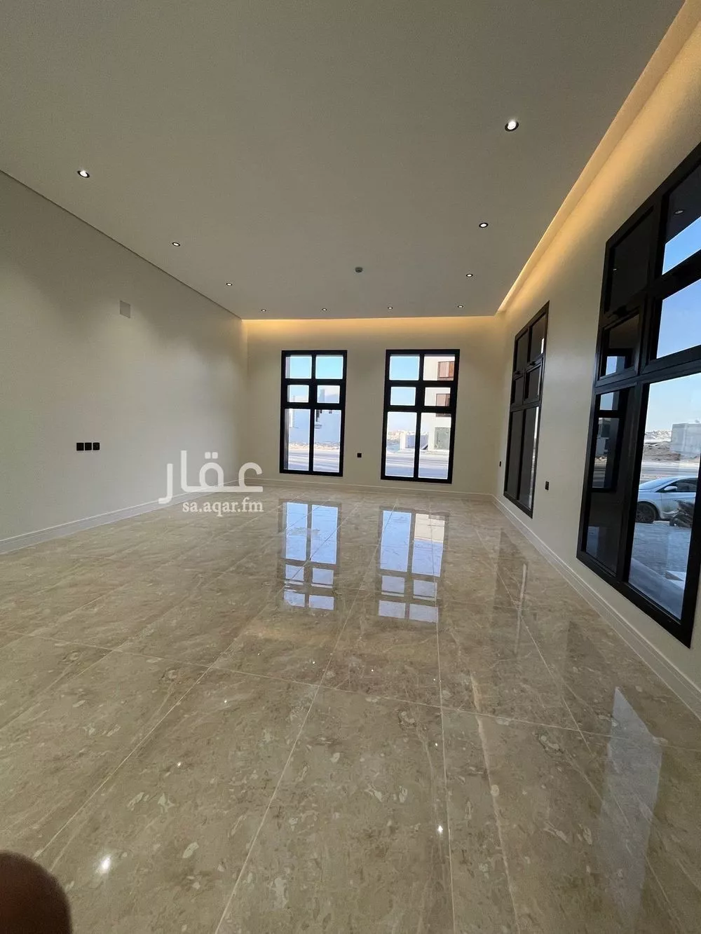 شقة للبيع في شارع الكمال بن طلحة, حي المهدية, مدينة الرياض, منطقة الرياض 1 صورة