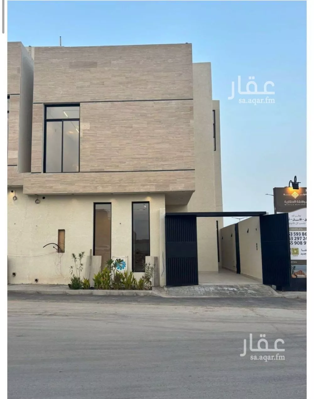 فيلا للبيع في شارع علي الجمال, حي المهدية, مدينة الرياض, منطقة الرياض 1 صورة