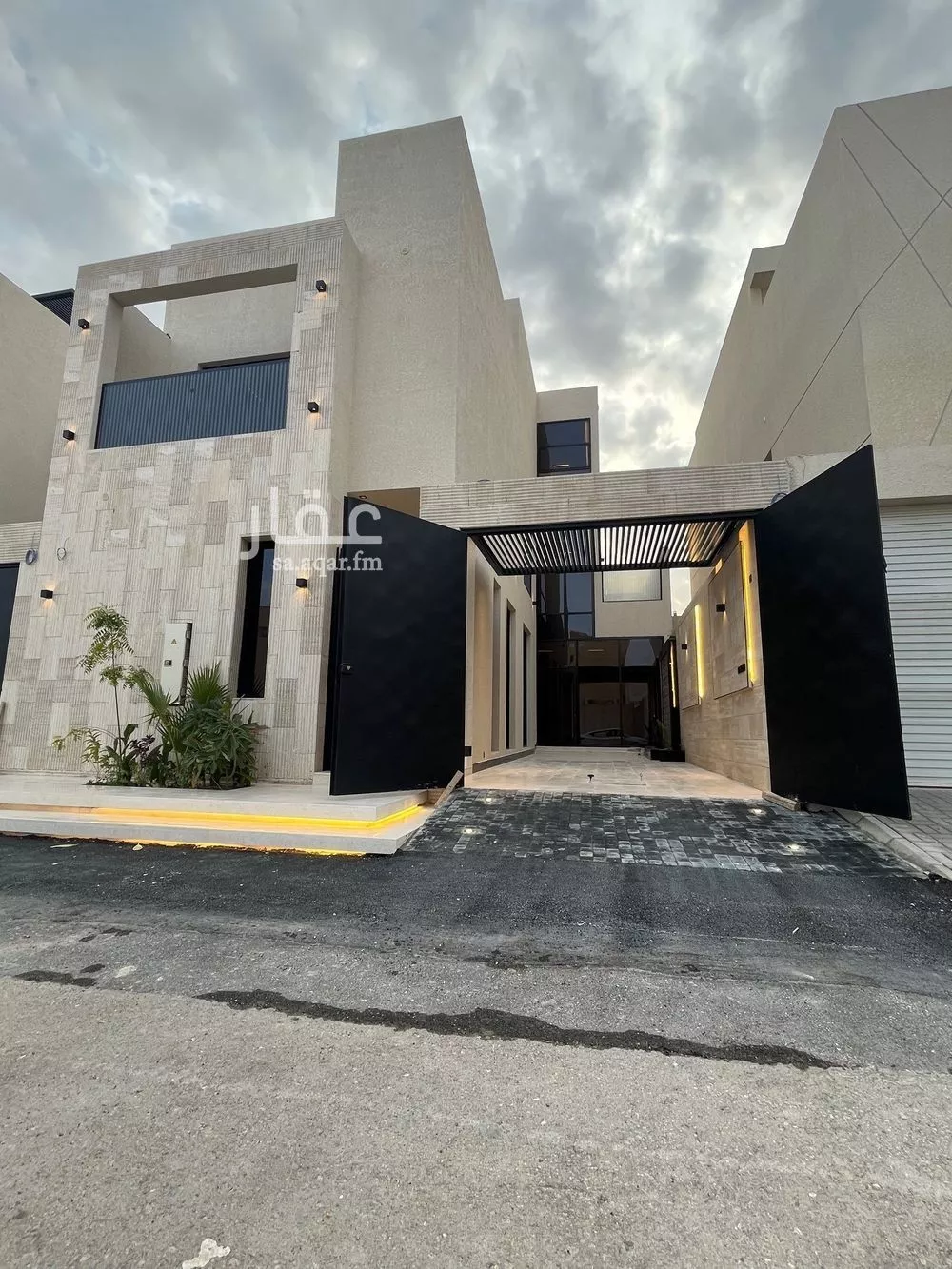 فيلا للبيع في حي المهدية, مدينة الرياض, منطقة الرياض 1 صورة