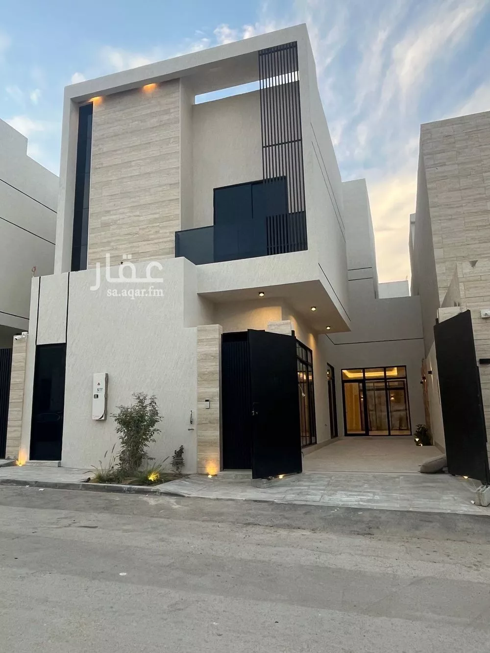 فيلا للبيع في حي المهدية, مدينة الرياض, منطقة الرياض 1 صورة