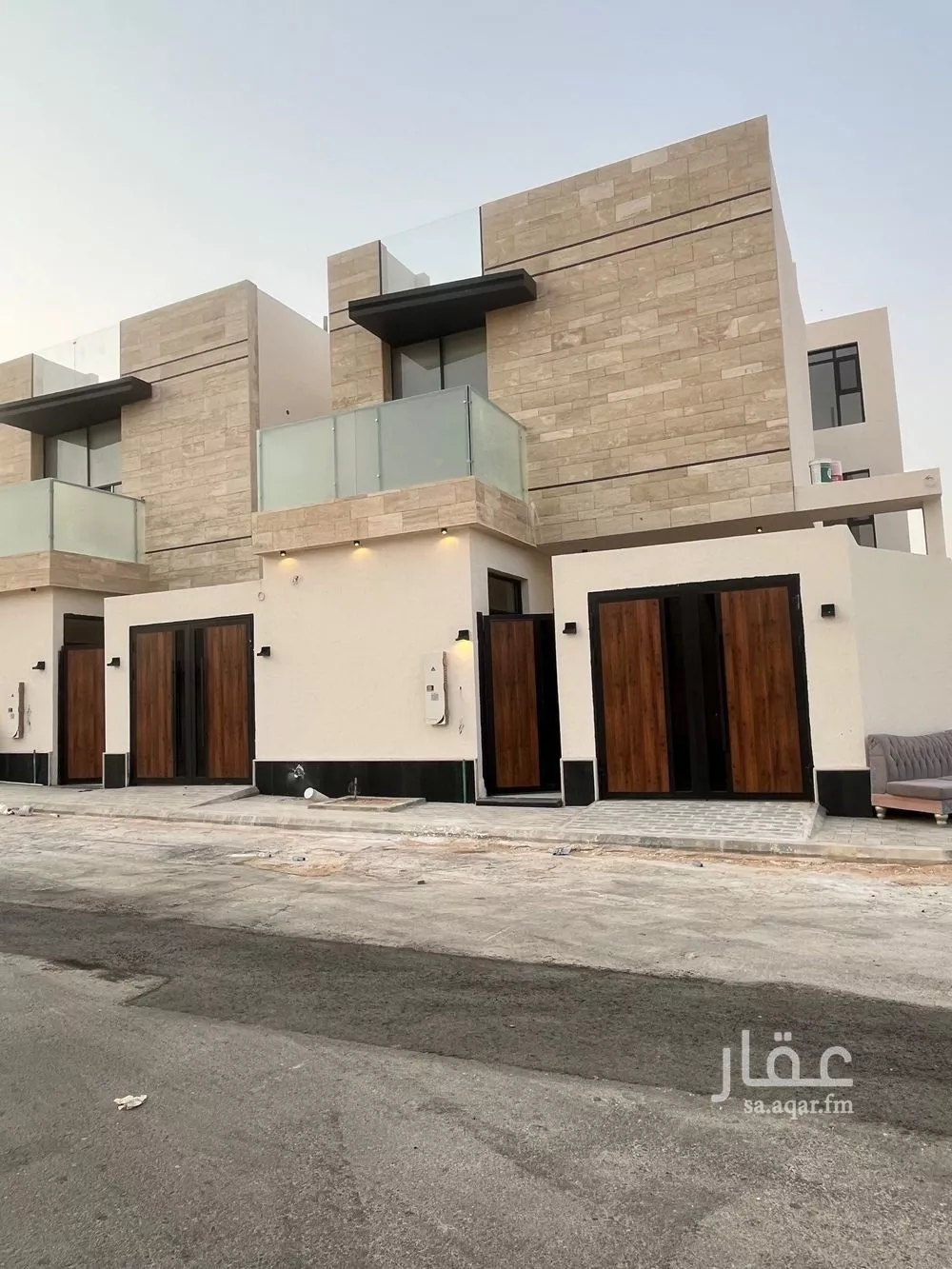 فيلا للبيع في شارع علي الجمال, حي المهدية, مدينة الرياض, منطقة الرياض 1 صورة