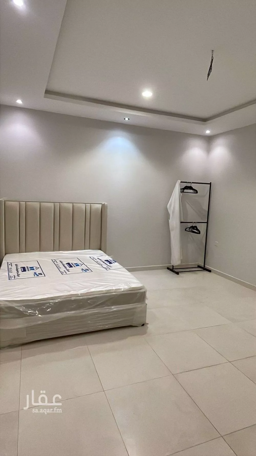 شقة للإيجار في شارع ابن نجا, حي العليا, مدينة الرياض, منطقة الرياض 1 صورة