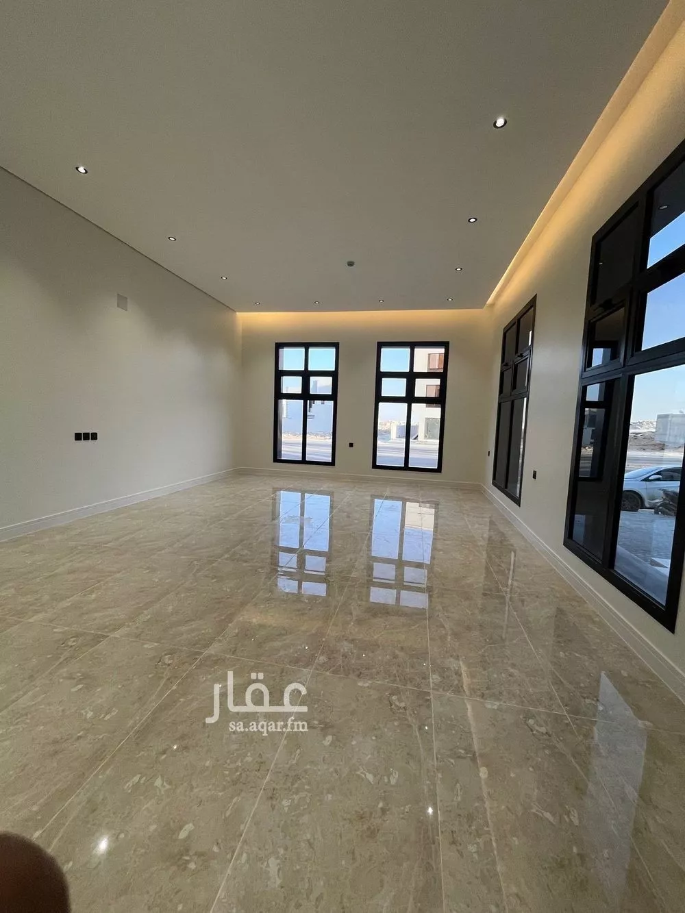 شقة للبيع في شارع عبداللطيف بن المبارك, حي المهدية, مدينة الرياض, منطقة الرياض 1 صورة