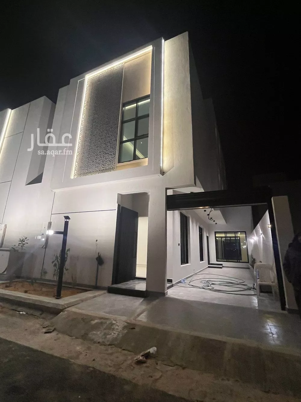 فيلا للبيع في شارع السيل الكبير, حي المهدية, مدينة الرياض, منطقة الرياض 1 صورة