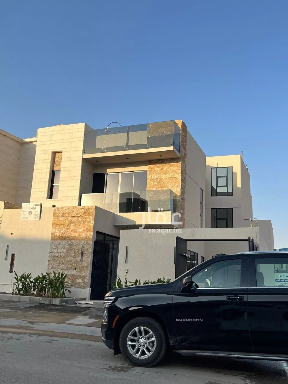 فيلا للبيع في شارع السيل الكبير, حي المهدية, مدينة الرياض, منطقة الرياض 1 صورة