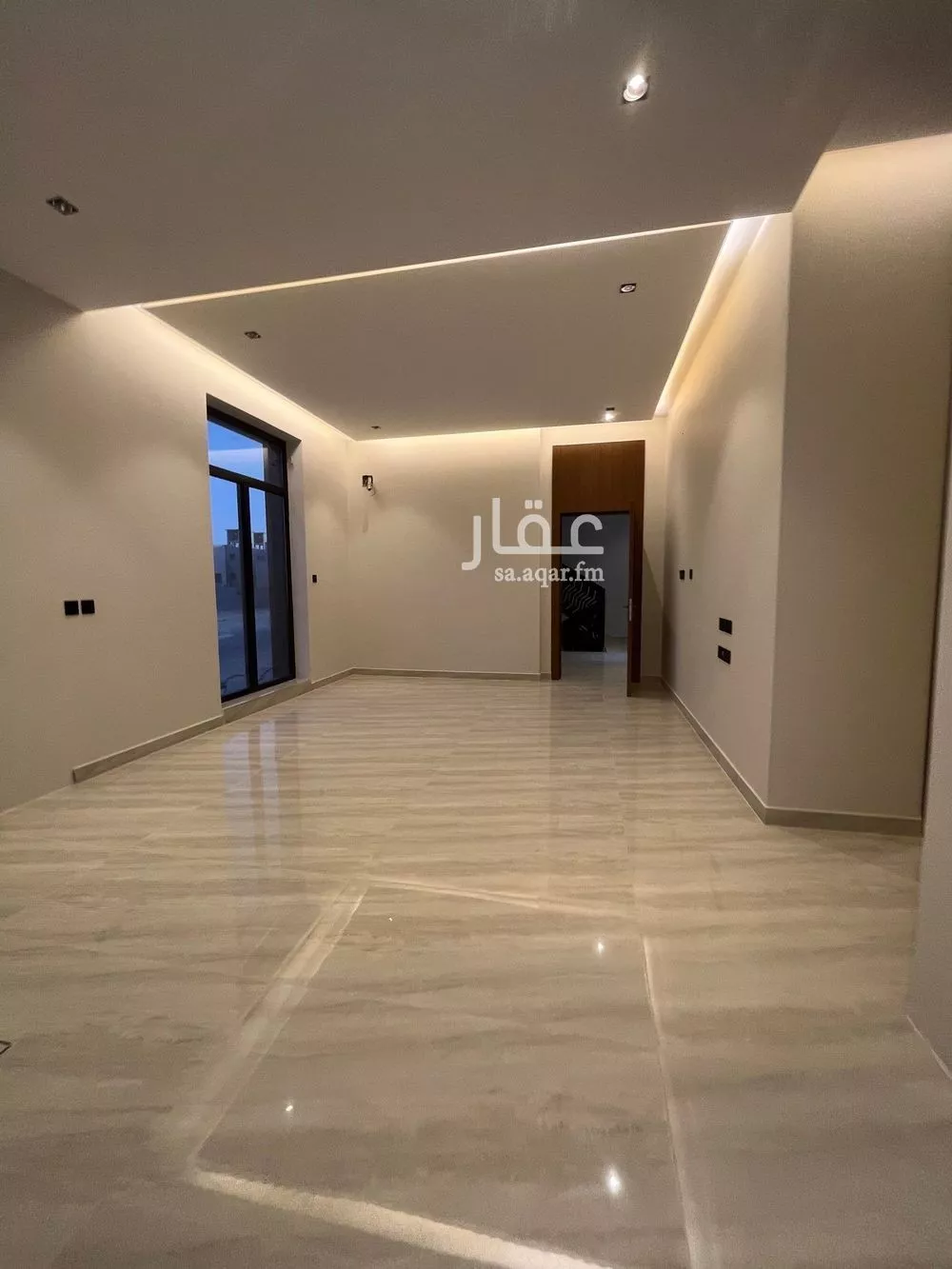 شقة للبيع في شارع السيل الكبير, حي المهدية, مدينة الرياض, منطقة الرياض 1 صورة