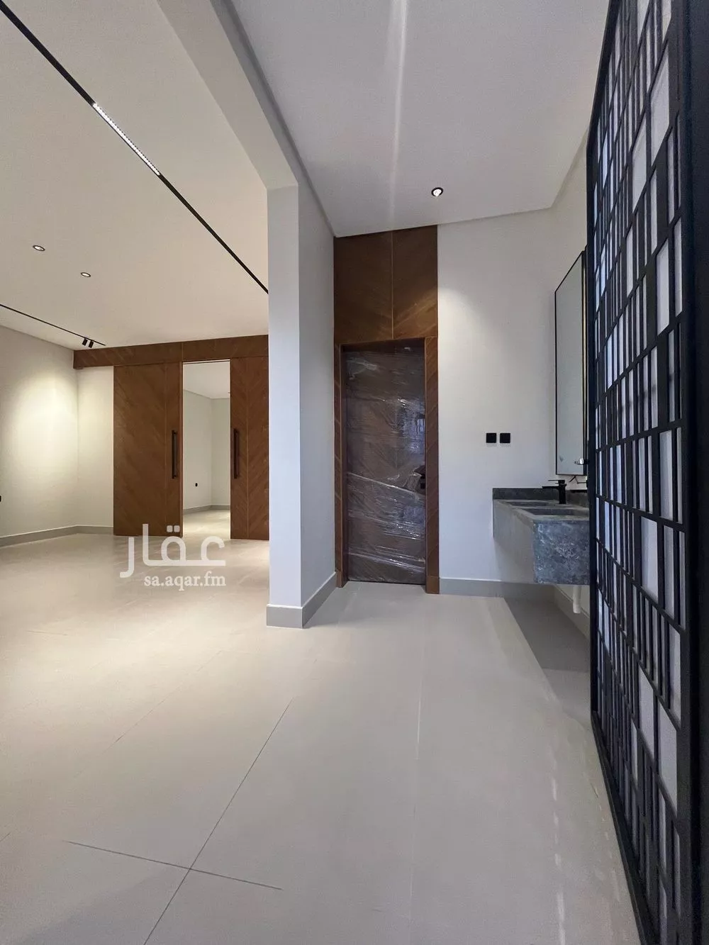 شقة للبيع في شارع صالح بن الصباغ, حي المهدية, مدينة الرياض, منطقة الرياض 1 صورة