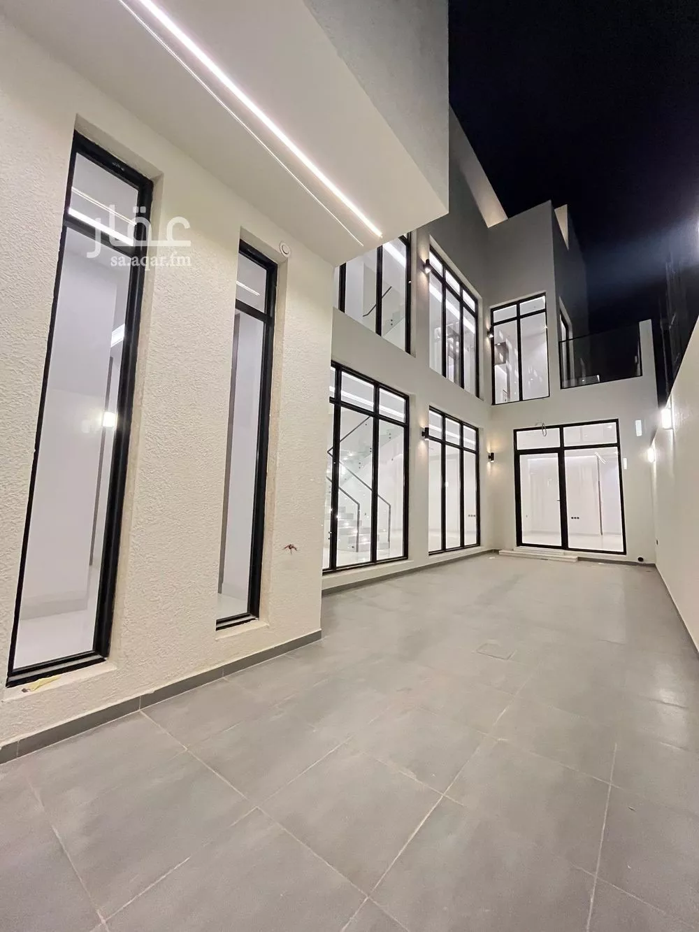 فيلا للبيع في شارع السيل الكبير, حي المهدية, مدينة الرياض, منطقة الرياض 1 صورة