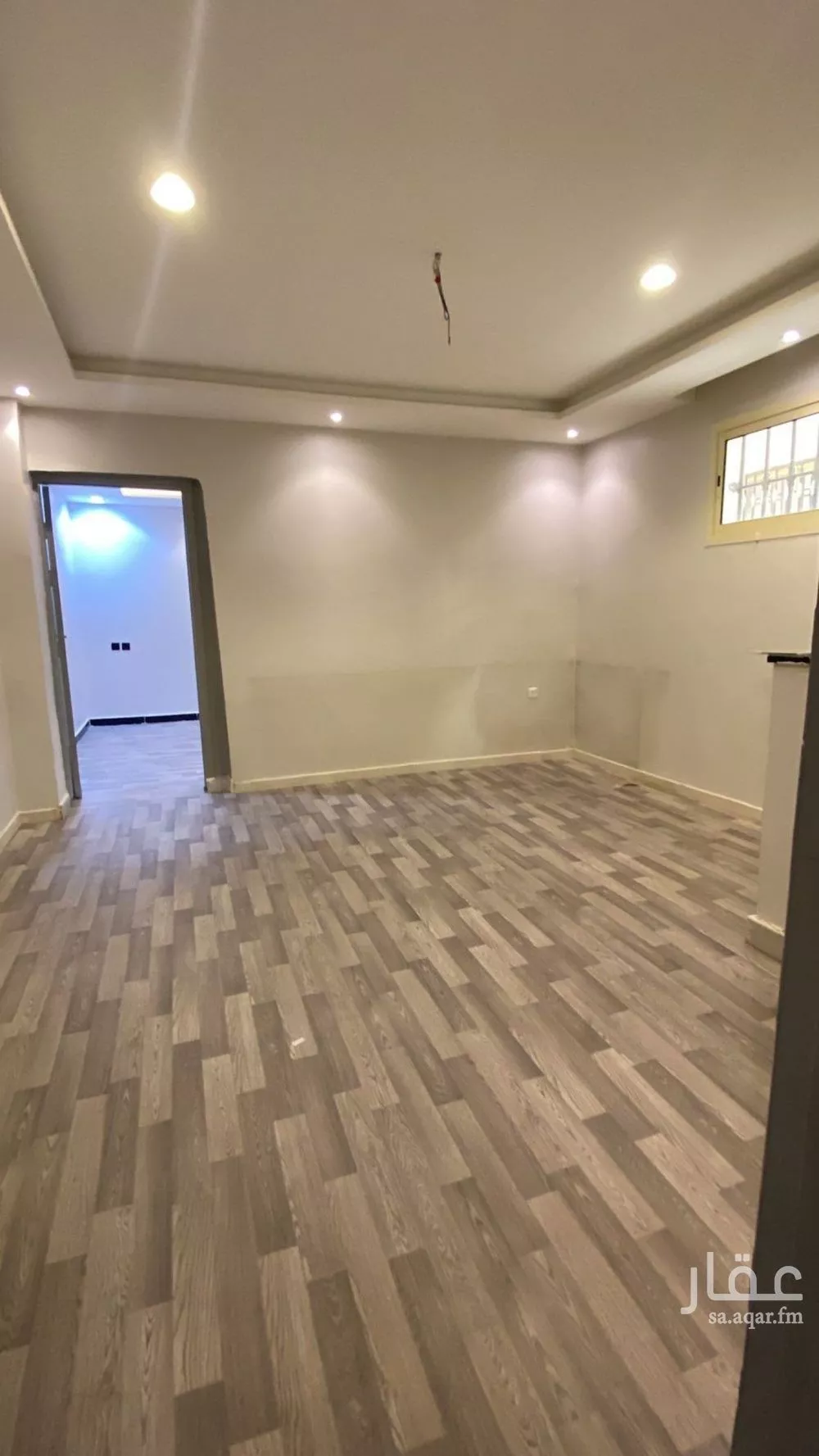 شقة للإيجار في شارع ابن نجا, حي العليا, مدينة الرياض, منطقة الرياض 1 صورة