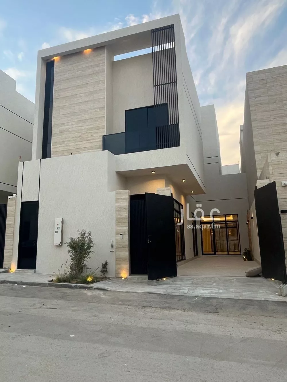 فيلا للبيع في حي المهدية, مدينة الرياض, منطقة الرياض 1 صورة