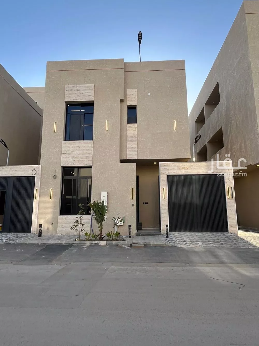 فيلا للبيع في حي المهدية, مدينة الرياض, منطقة الرياض 1 صورة