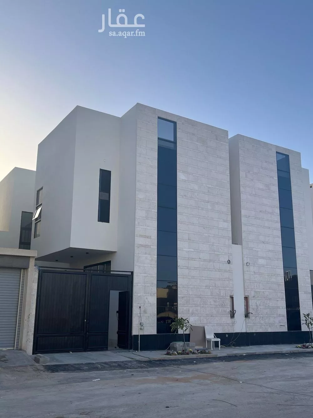 فيلا للبيع في حي المهدية, مدينة الرياض, منطقة الرياض 1 صورة