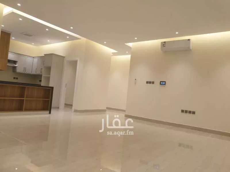 شقة للإيجار في شارع الفرعة, حي الياسمين, مدينة الرياض, منطقة الرياض 1 صورة