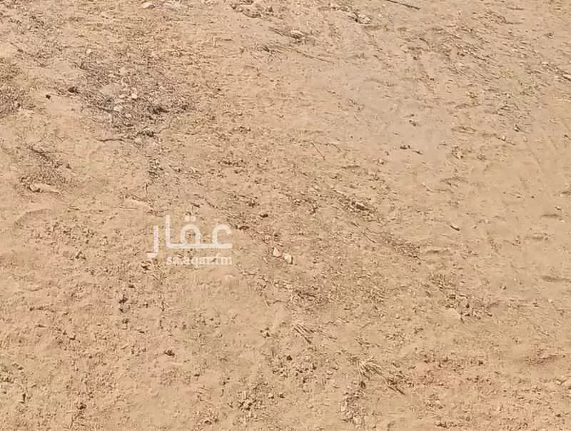 أرض للبيع في شارع الكليبيه, شداد 1 صورة