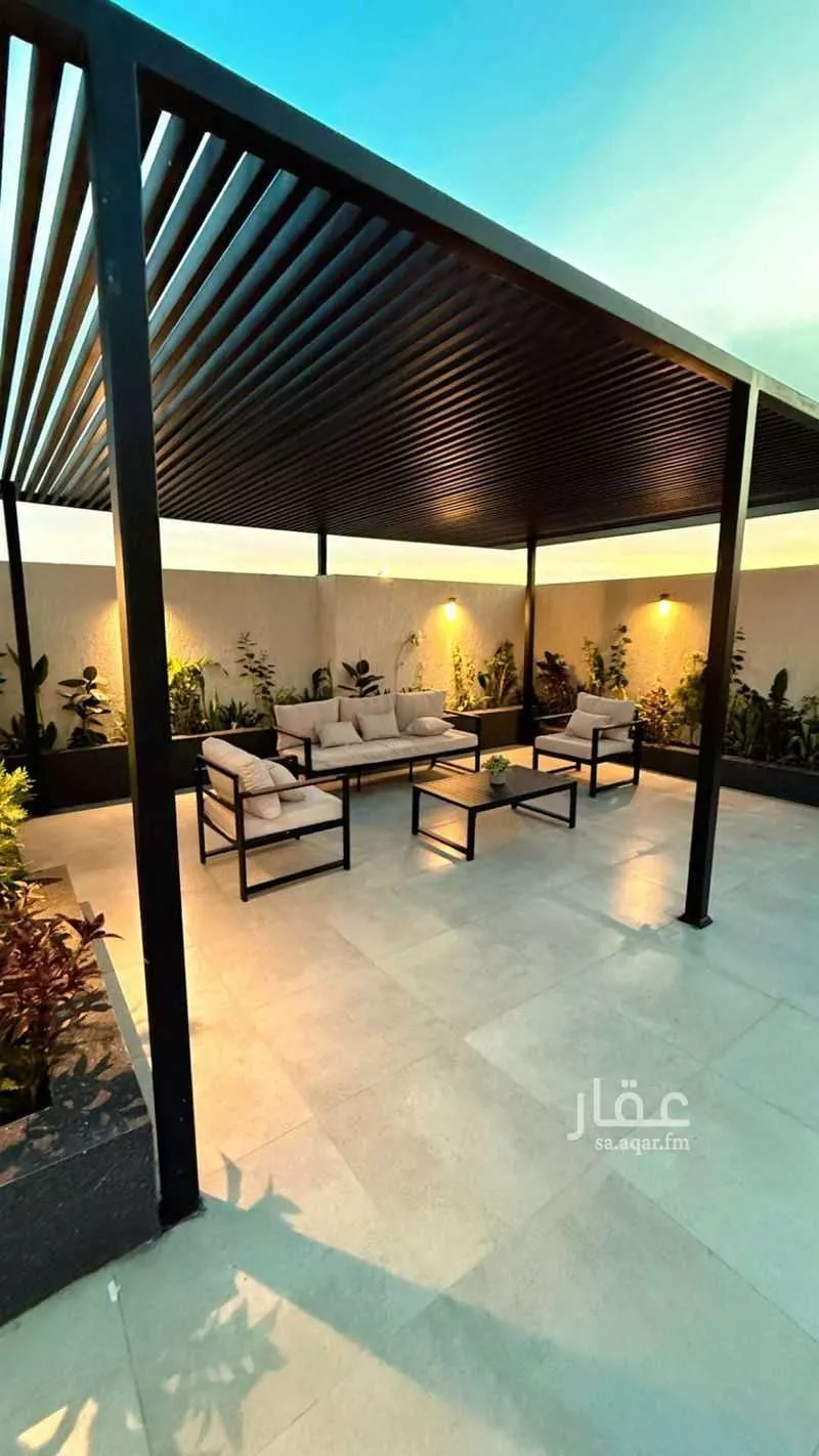 فيلا للبيع في شارع زبيدة بنت جعفر ، حي ج12 ، الطائف ، الطائف 1 صورة