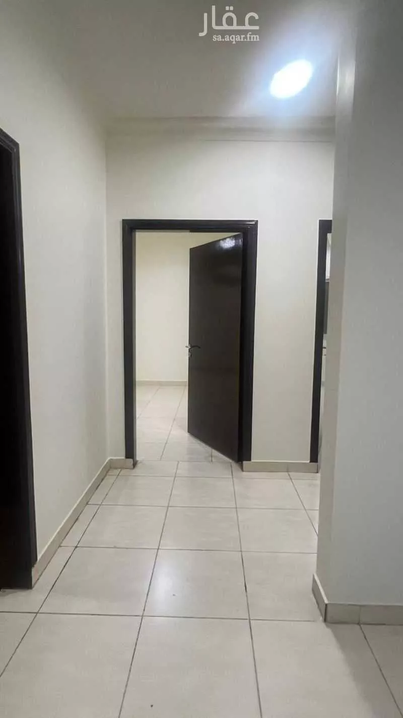 شقة للإيجار في شارع الصرح ، حي السعادة ، الرياض ، منطقة الرياض 1 صورة