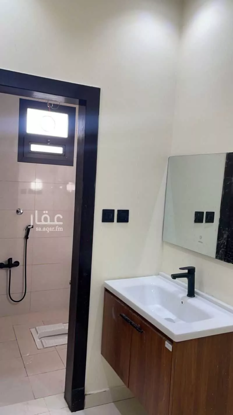 دور للإيجار في شارع 783635, حي ضاحية نمار, مدينة الرياض, منطقة الرياض 1 صورة