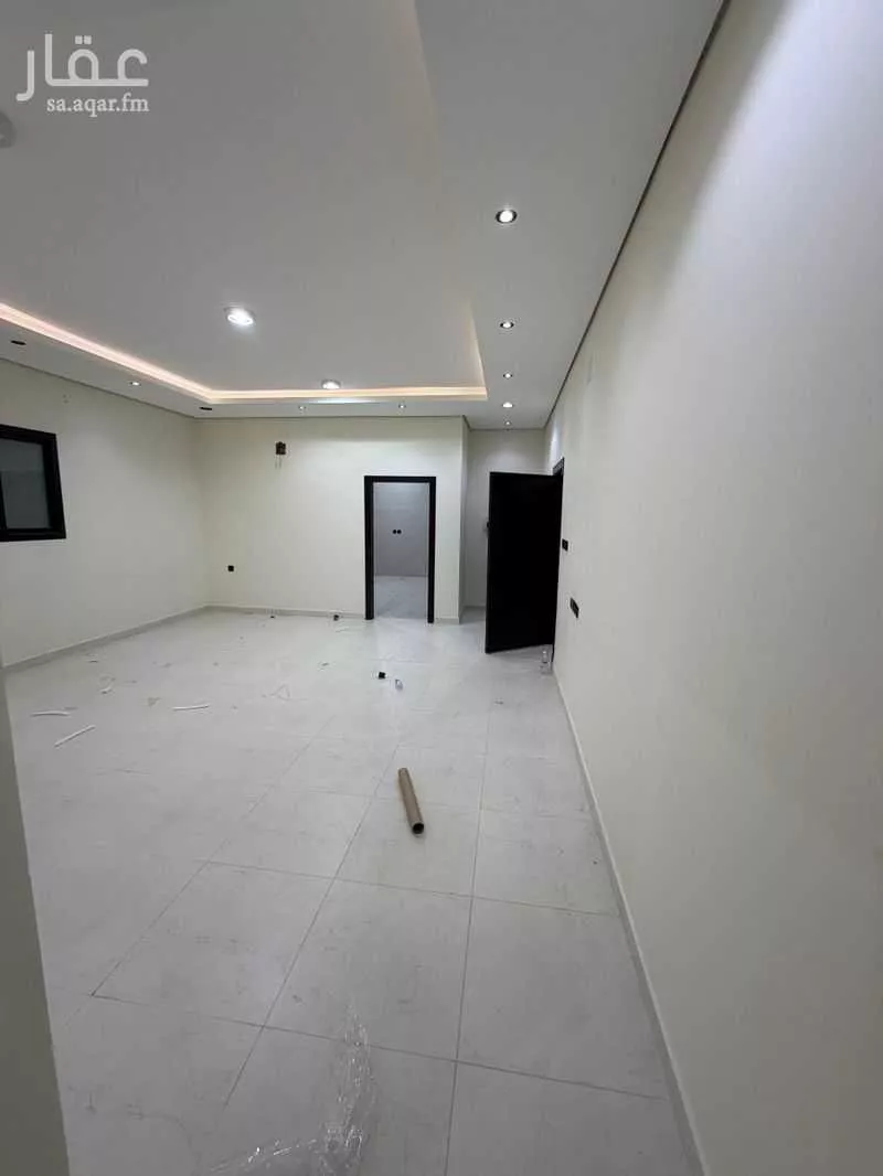 شقة للإيجار في شارع جبل اجياد ، حي ضاحية نمار ، الرياض ، منطقة الرياض 1 صورة