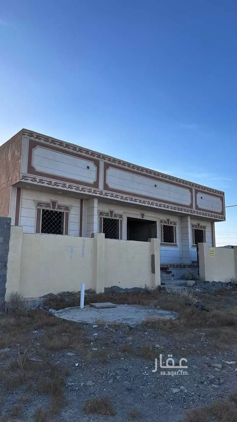عمارة للبيع في شارع 29 الفرقان ، حي العمرة الجديدة ، مكة ، منطقة مكة المكرمة 1 صورة