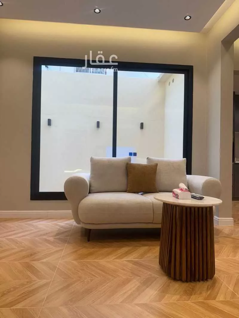 شقة للإيجار في شارع عبدالله ابن سعود, حي الفيصلية, مدينة امارة منطقة الرياض - الدرعيه, منطقة الرياض 1 صورة