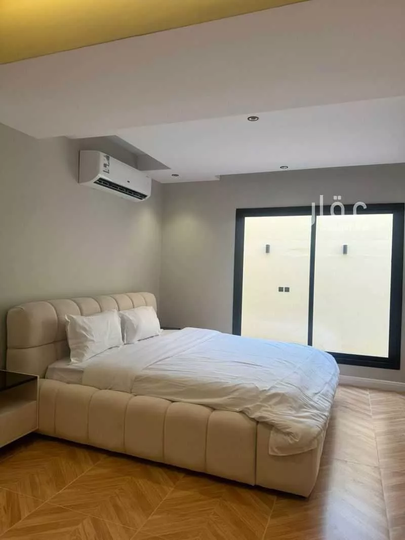 شقة للإيجار في شارع عبدالله ابن سعود, حي الفيصلية, مدينة امارة منطقة الرياض - الدرعيه, منطقة الرياض 1 صورة