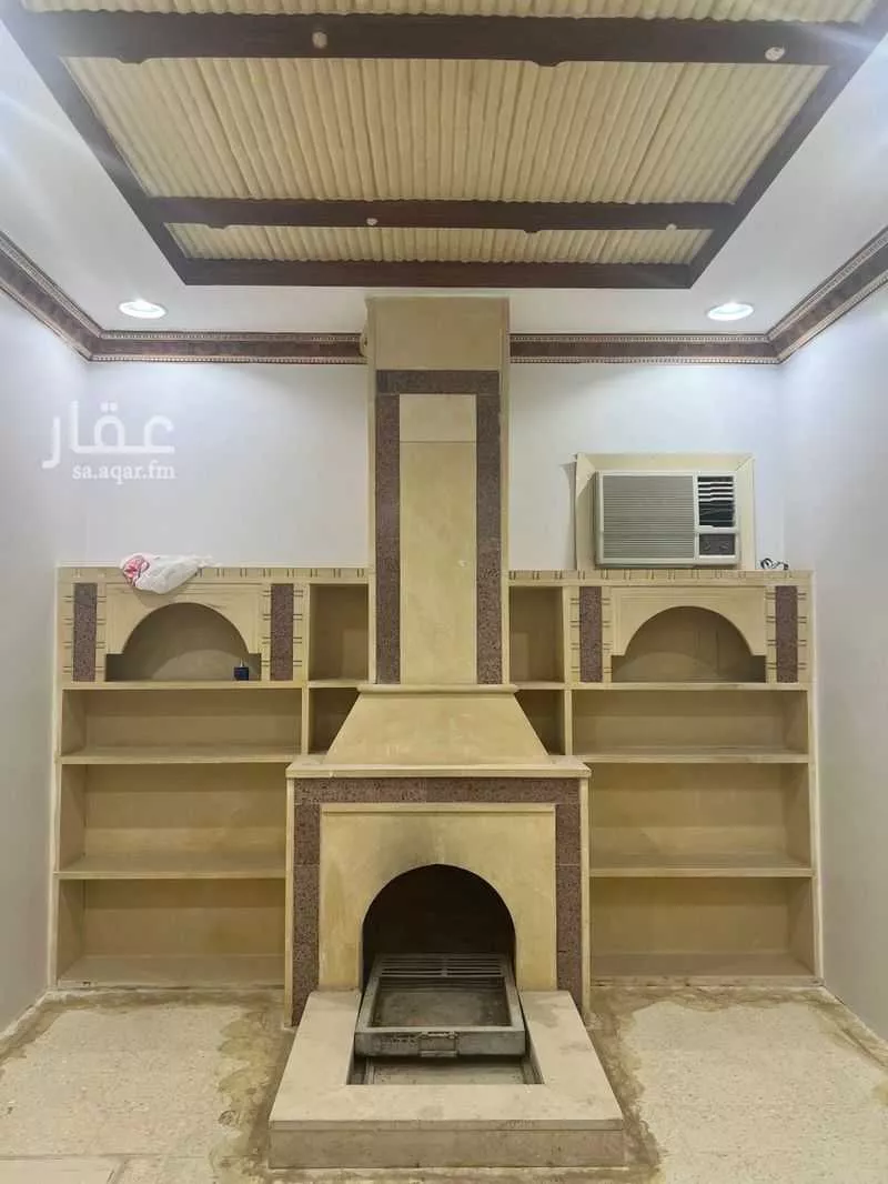 دور للإيجار في شارع رقم 475, حي المونسية, مدينة الرياض, منطقة الرياض 1 صورة