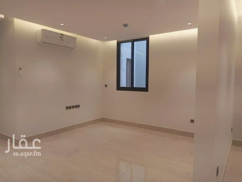 شقة للبيع في شارع وادي الشوكة, حي قرطبة, مدينة الرياض, منطقة الرياض 1 صورة