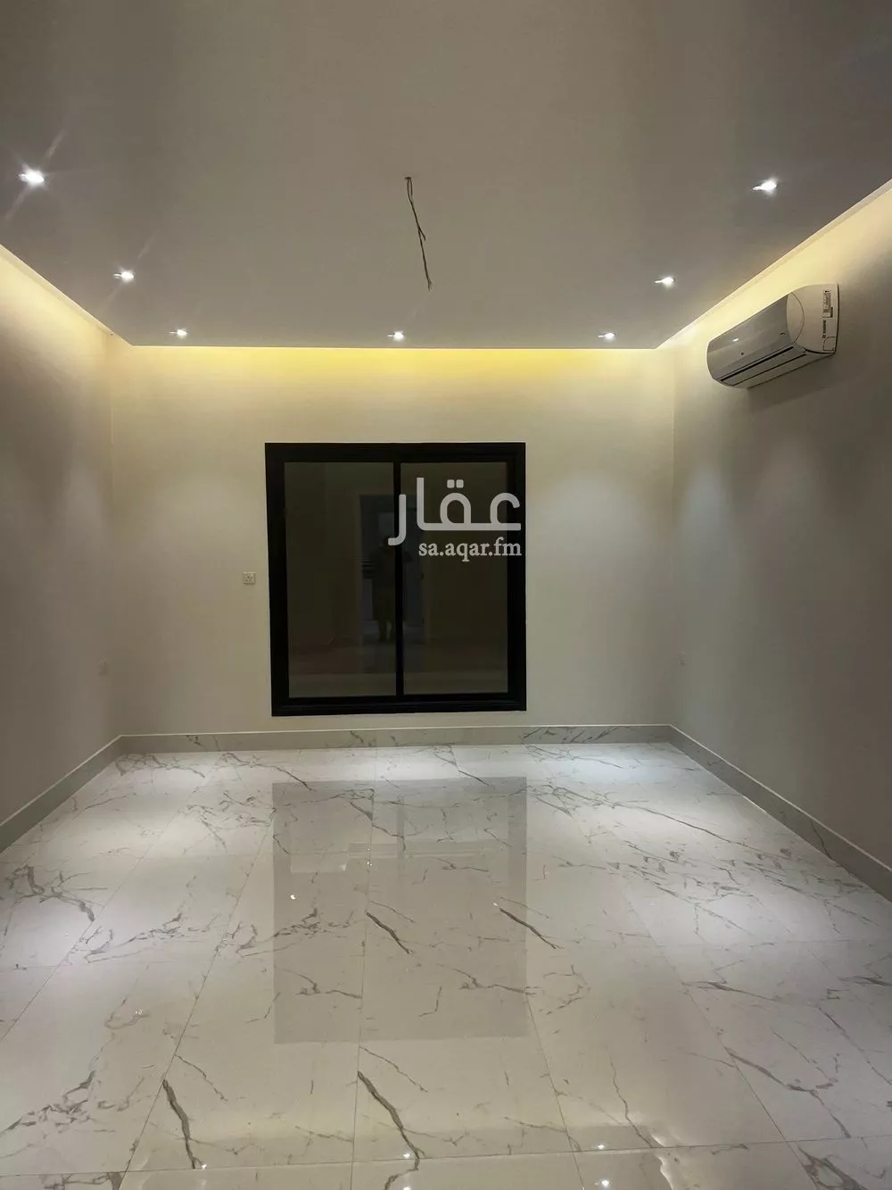 شقة للإيجار في شارع رقم 421, حي المونسية, مدينة الرياض, منطقة الرياض 1 صورة