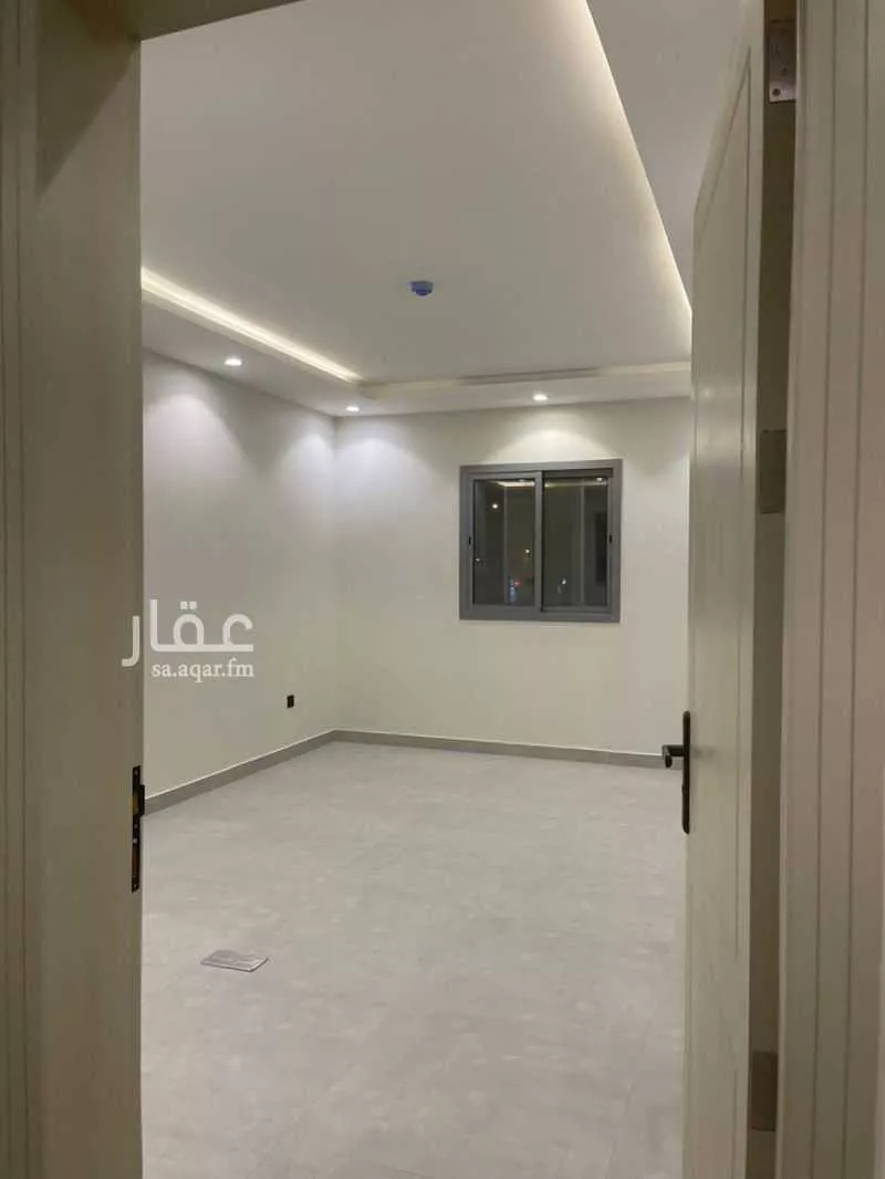 شقة للإيجار في شارع علي الظاهري, حي العارض, مدينة الرياض, منطقة الرياض 1 صورة