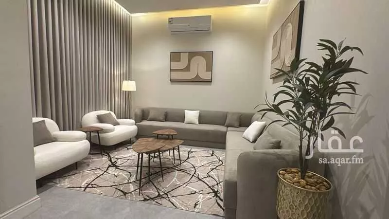 فيلا للبيع في شارع عبدالله بن حبان, حي الرمال, مدينة الرياض, منطقة الرياض 1 صورة